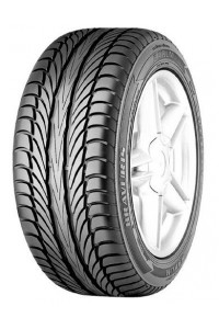 Шины Barum 195/65 R14 Bravuris