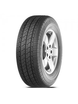 Шины Barum 205/65 R15C Vanis 2