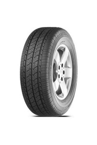 Шины Barum 205/65 R15C Vanis 2