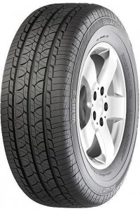 Шины Barum 205/65 R16C Vanis 2