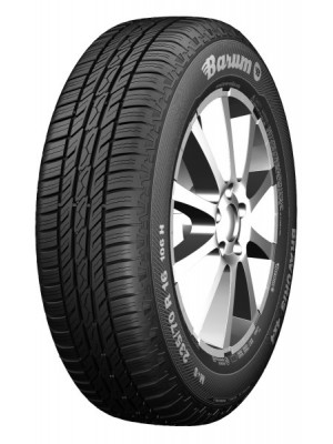 Шины Barum 225/60R16 Bravuris