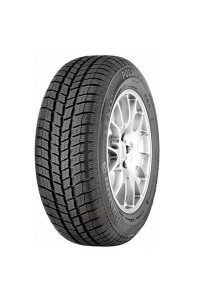 Шины Barum 225/65 R17 Polaris 3 4x4 