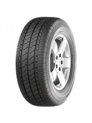 Шины Barum 205/75 R16C Vanis 2