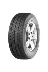 Шины Barum 205/75 R16C Vanis 2