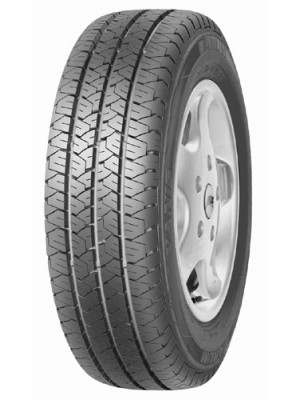 Шины Barum 205/75 R16C Vanis