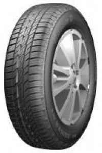 Шины Barum 205/70 R15 Bravuris 4x4