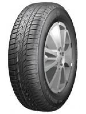 Шины Barum 215/65 R16 Bravuris 4x4