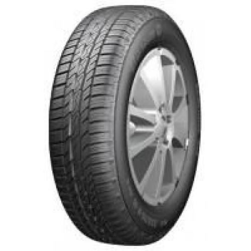Шины Barum 215/65 R16 Bravuris 4x4