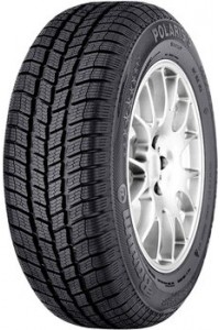 Шины Barum 215/70 R16 Polaris 3