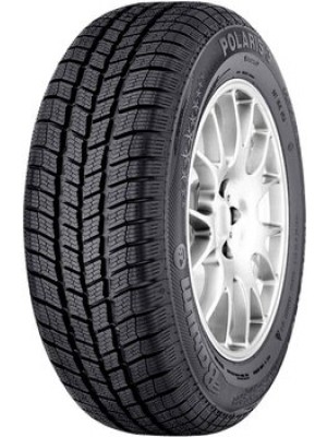 Шины Barum 215/70 R16 Polaris 3