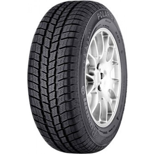 Шины Barum 215/70 R16 Polaris 3