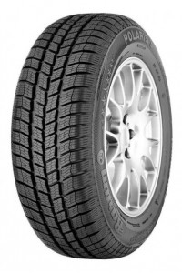 Шины Barum 215/65 R16 Polaris 3