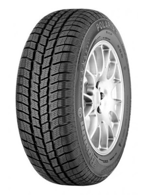 Шины Barum 225/70 R16 Polaris 3