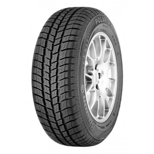 Шины Barum 215/65 R16 Polaris 3