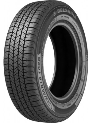 Шины Belshina 155/70 R13 Бел-391