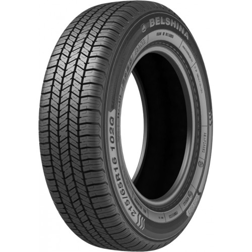 Шины Belshina 155/70 R13 Бел-391