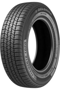 Шины Belshina 155/70 R13 Бел-391