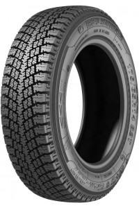 Шины Belshina 175/65 R14 Бел-227