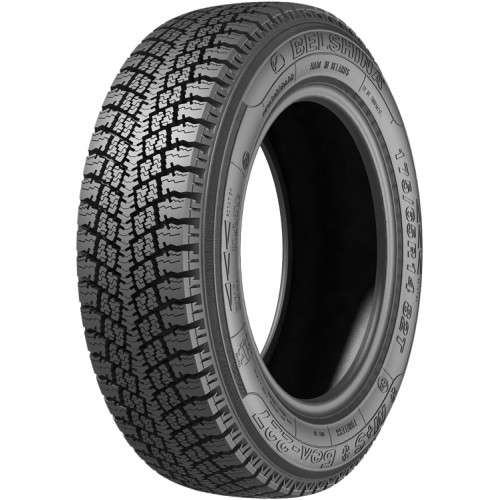 Шины Belshina 175/65 R14 Бел-227