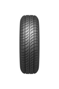 Шины Belshina 175/70 R13 Бел-100