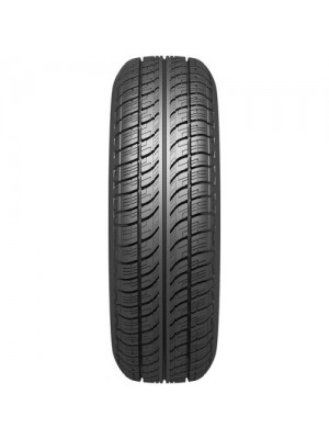 Шины Belshina 175/70 R13 Бел-100