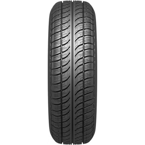 Шины Belshina 175/70 R13 Бел-100