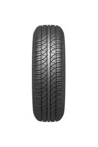 Шины Belshina 175/70 R13 Бел-103