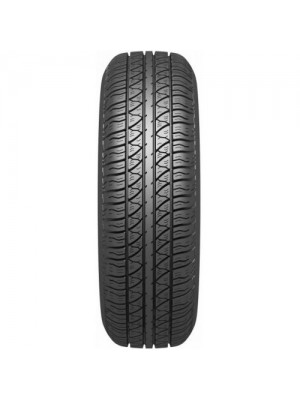 Шины Belshina 175/70 R13 Бел-103