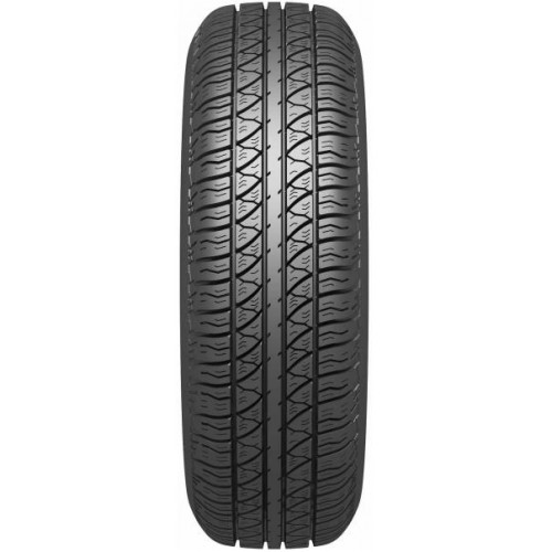 Шины Belshina 175/70 R13 Бел-103