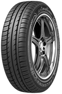 Шины Belshina 185/60 R14 BEL-256