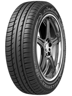 Шины Belshina 185/60 R14 BEL-256