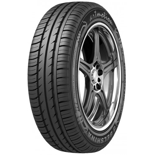 Шины Belshina 185/60 R14 BEL-256