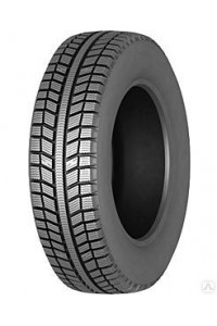 Шины Belshina 185/65 R14 Бел-187