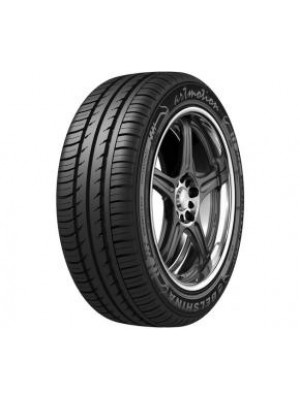 Шины Belshina 175/65 R14 Бел-264