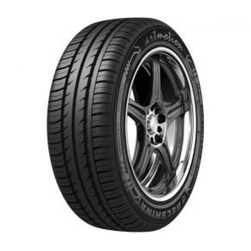 Шины Belshina 175/65 R14 Бел-264