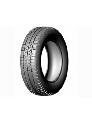 Шины Belshina 185/65 R15 Бел-177