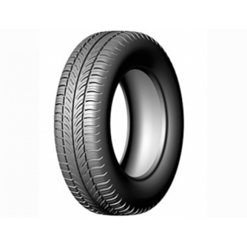 Шины Belshina 185/65 R15 Бел-177