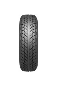 Шины Belshina 185/70 R14 Бел-113