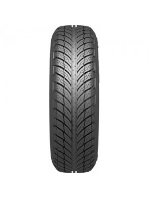 Шины Belshina 185/70 R14 Бел-113