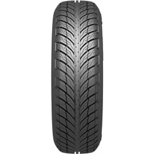 Шины Belshina 185/70 R14 Бел-113