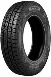 Шины Belshina 185/75 R16C Бел-293