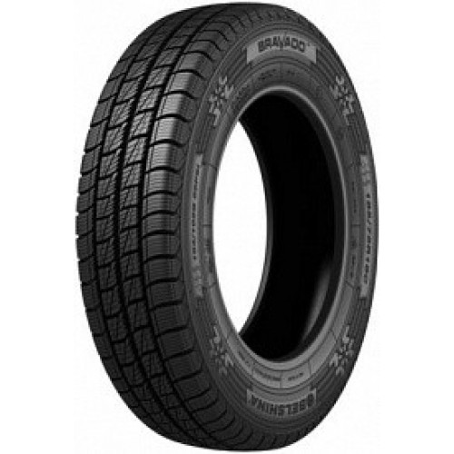 Шины Belshina 185/75 R16C Бел-293