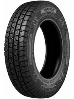 Шины Belshina 185/75 R16C Бел-293