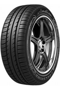 Шины Belshina 195/65 R15 BEL-261