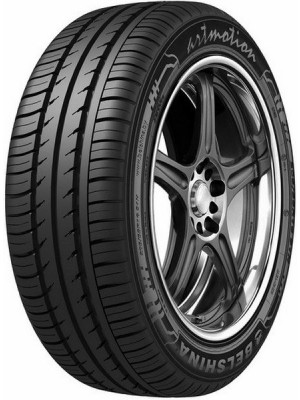 Шины Belshina 195/65 R15 BEL-261