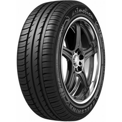 Шины Belshina 195/65 R15 BEL-261