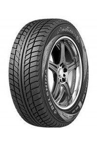 Шины Belshina 195/65 R15 Бел-337