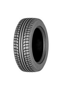 Шины Belshina 205/55 R16 Бел-207