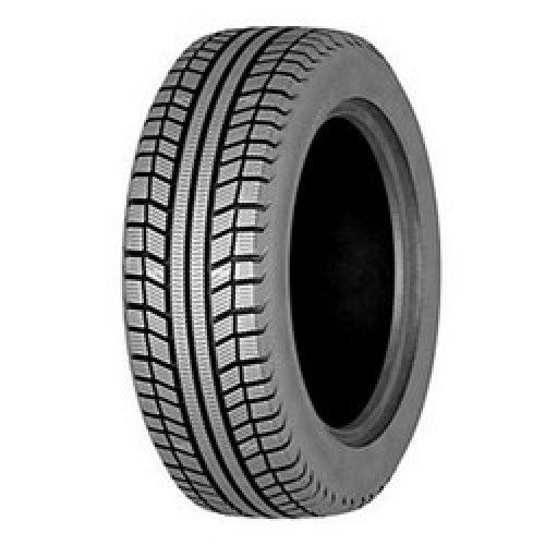 Шины Belshina 205/55 R16 Бел-207
