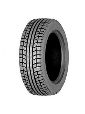 Шины Belshina 205/55 R16 Бел-207